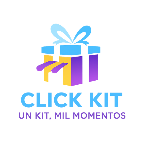 Click Kit